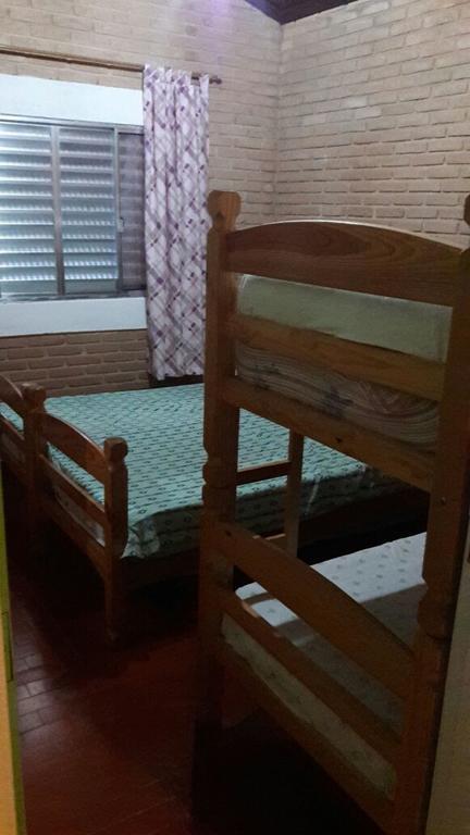 Casa Com Churrasqueira Proximo A Praia Em Ubatuba Dış mekan fotoğraf