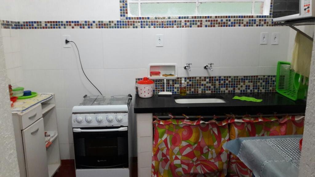 Casa Com Churrasqueira Proximo A Praia Em Ubatuba Dış mekan fotoğraf