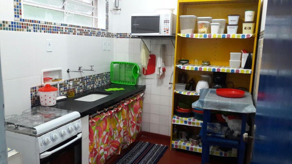 Casa Com Churrasqueira Proximo A Praia Em Ubatuba Dış mekan fotoğraf